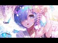 Rem AMV from Re:Zero/Arcade #Shorts