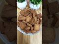 Atta shakkarpare recipe|#trending #healthy #snacks #sweet #ytshorts #viralvideo #nitahomekitchen