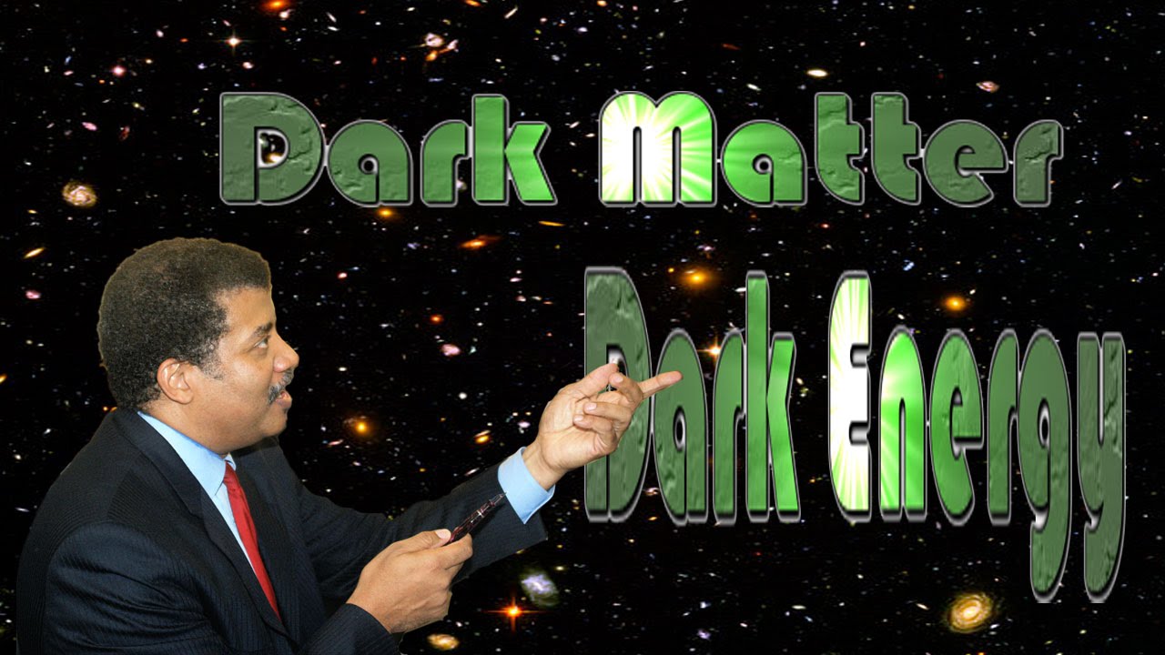 dark matter vs dark energy Theory of dark energy and dark matter of interaction dynamics, due to the the presence of dark energy and dark matter with the field equations,. dark matter vs dark energy Theory of dark energy and dark matter of interaction dynamics, due to the the presence of dark energy and dark matter with the field equations,.