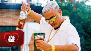 LEMBRANÇAS MEMÓRIAS - BUZEIRA - MC Lipi (VideoClipe) DJ GM e Oldilla