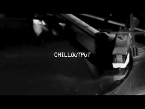 Bassti x hurlum - Rolling Downhill