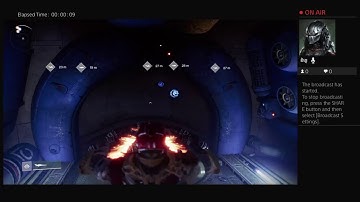 Free first chest solo for DSC best way Destiny 2