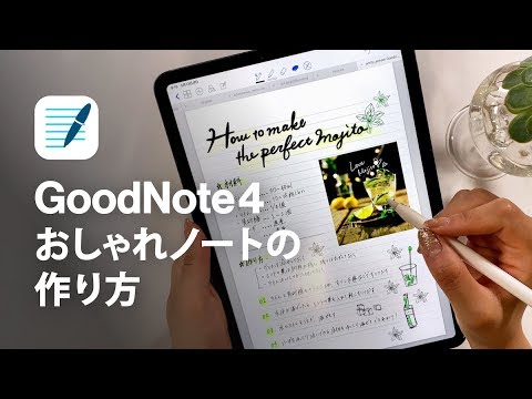 提供：タベリー インストールはこちら↓(iOS/Android共通) https://tabe.ly/store?201810_outdoor ☆↓チャンネル登録はこちらです♪ .... 