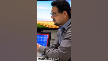 Pansharpening by Convolutional Neural Networks | RTCL.TV