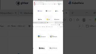 DevOps Online Training | Build a Successful IT Career with Skillraiz ☁️💻​ ⁨@skillraiz⁩  #online