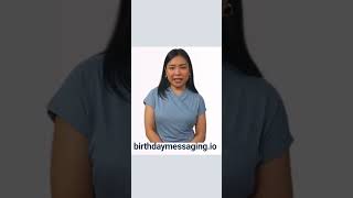 A Lion's Brilliance Commemorating the August 10th Noble Arrival