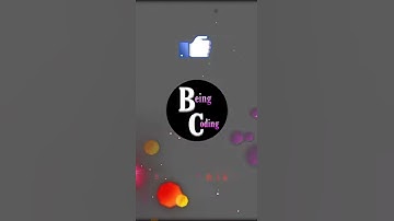 Calculator Program in C with else if ladder.