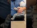 Essential Baby Carriers for Hands-Free Parenting #momcozy #babycarrier