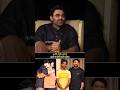 సంతోష్ శోభన్ అడగగానే ప్రభాస్ తన ఫోన్ నెంబర్ ఇచ్చేశాడు | Prabhas | Santosh Sobhan