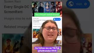 #mst3k