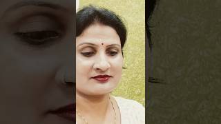 Mujhe tum yaad #viral #youtube #short #video