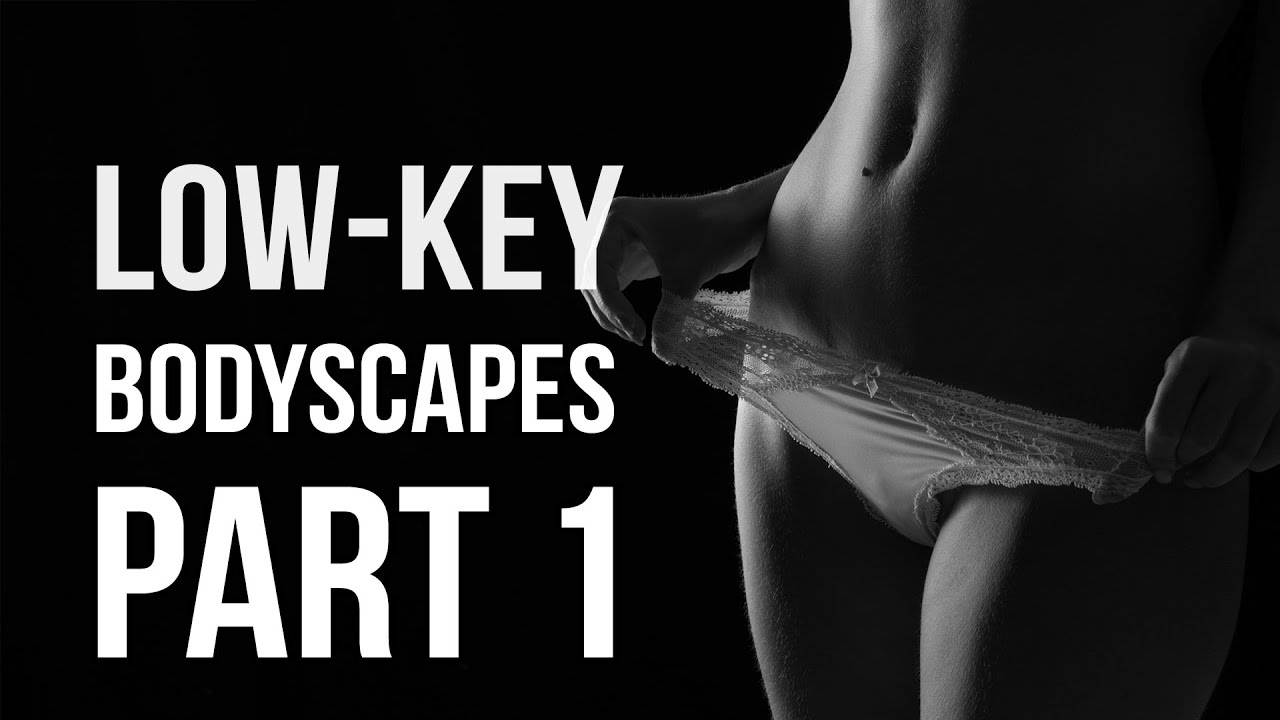 Free Video Tutorials Low Key Bodyscapes Nude Photography By Michael Zelbel Sexy Women Photography
