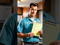 Evaluation process on home renting versus buying (By: Asim Ali - NextGen Properties LLC)