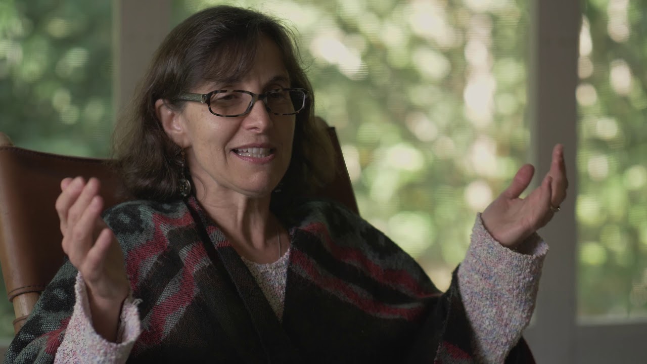 How Radically Ordinary Hospitality Changed Rosaria Butterfield S Life Youtube How Radically Ordinary Hospitality Changed Rosaria Butterfield S Life Youtube