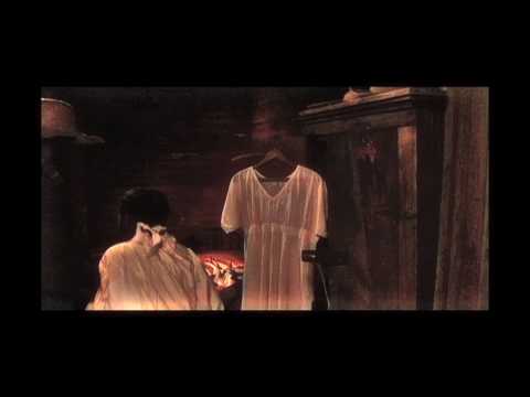The Color of Blood Short Film Trailer