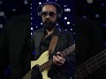 Ali performs "Blue Lotus" and more Live on KEXP