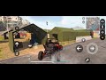 Warzone Mobile Chopper Kill!!!