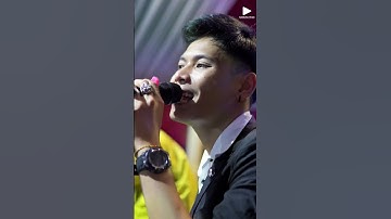 ANGGUR HIDEUNG - NAZMI NADIA ft KRISHNA SAGARA  #nazminadia #krishnasagara #bajidor #bandungmusic
