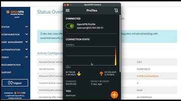 Build a Free VPN on AWS in Just 10 Minutes