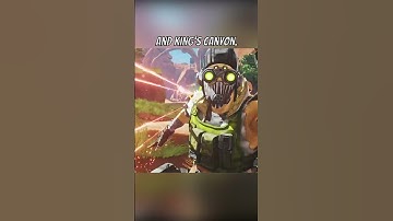 Map Rotation For Apex Legends Season 17! #shorts