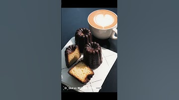 itel 108MP Mode tutorial