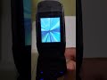 Samsung SGH A226 Keypad Power Up Down Tones 