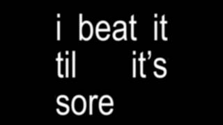 Whxre Whatsaheart s  foredits foryou fyp whatsaheart