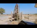 Borewell Drilling | 500 feet borewell drilling | 8inch drilling....