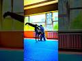 #taekwondo #combatsport