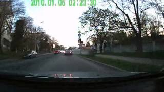 PICT0127