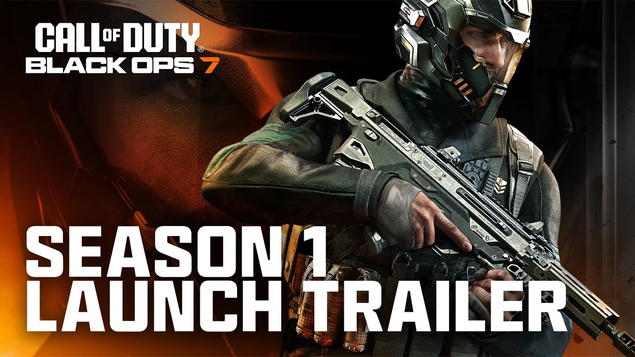 Call of Duty: Black Ops 7 and Call of Duty: Warzone Season 01: All You Need to Know 6 YouTube player