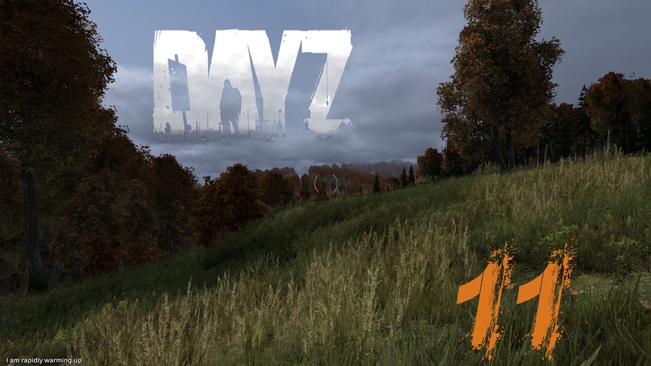как приготовить суп в dayz как приготовить суп в dayz