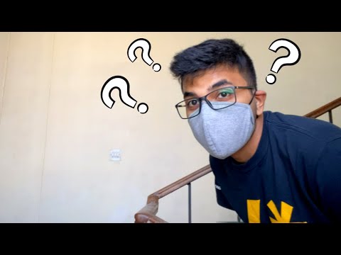 WHY DID MY COLLEGE DO THIS TO ME?