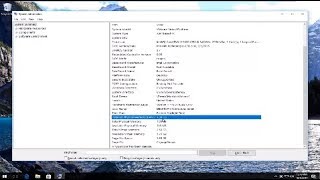 how to check ram and system specs on windows [tutorial]