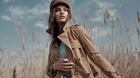 3D LUTS For Capture One PRO Trailer - PRO EDU