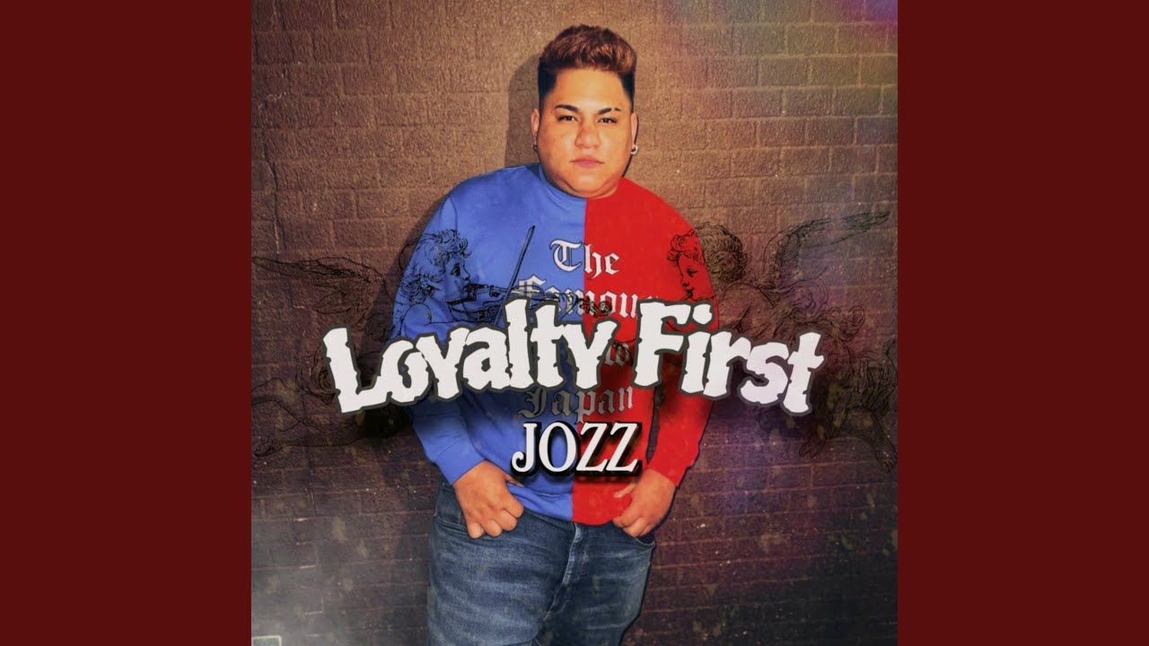 Stars Dream (feat. C-FooL TAKAYA) - JOZZ: Song Lyrics, Music