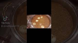 Yasir Broast Thokar Niaz Baig. Ramzan Sahri Buffet 2025 #food #youtube #yasirbroast