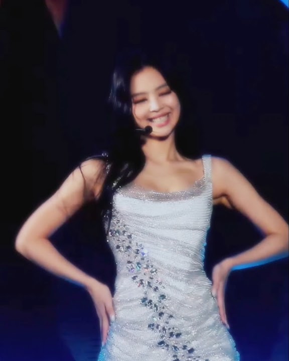 dame un grrr- || #jennie #lisamanoban #edit || jendeuxkie