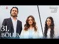 Taşacak Bu Deniz 31 Bölüm Sezon Finali Trt1 