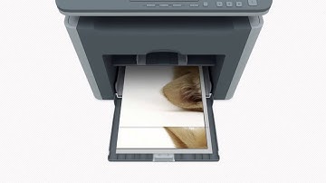 How to print large format posters and banners with Poster Printer