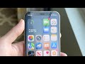 How To Mirror iPhone To Samsung TV! (2026)