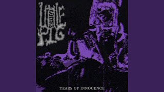 Irreversible Damage