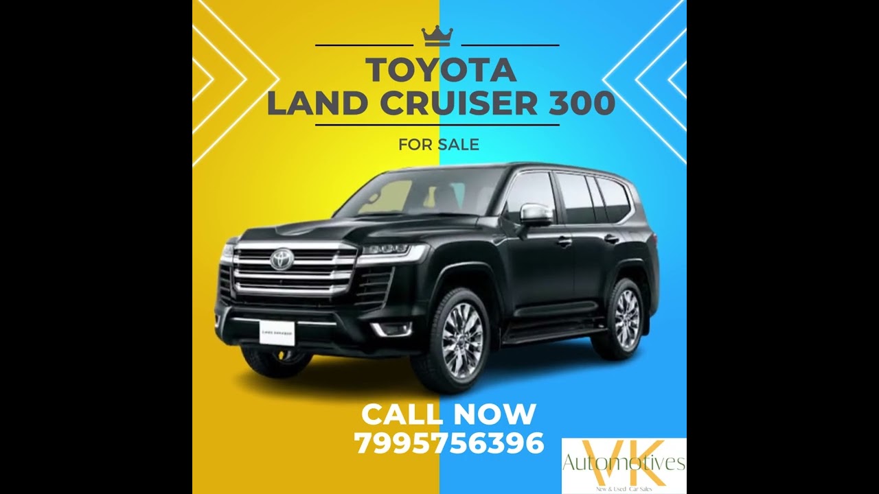 Book your car now, New or Used any car? any brand? just call us and check the vehicle availability