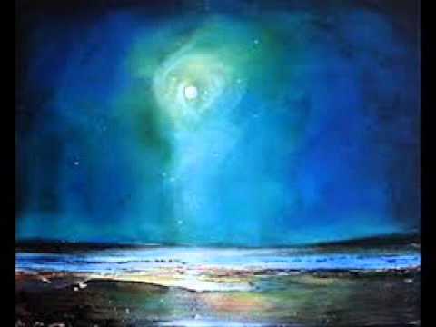 Astral Waves -Les Liens du Sang (featAureohm)