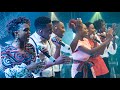 Anjagala - Live at the Victory Online Concert