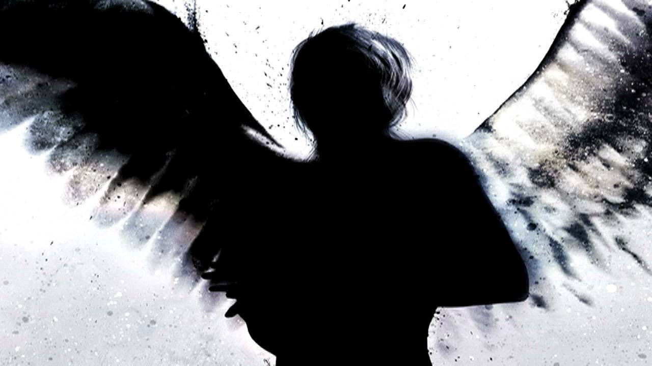 Ital Tek - Black & White