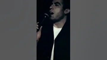 الشاب مامي نلومك أزهري الراي الخاتر Yassinenobl85 