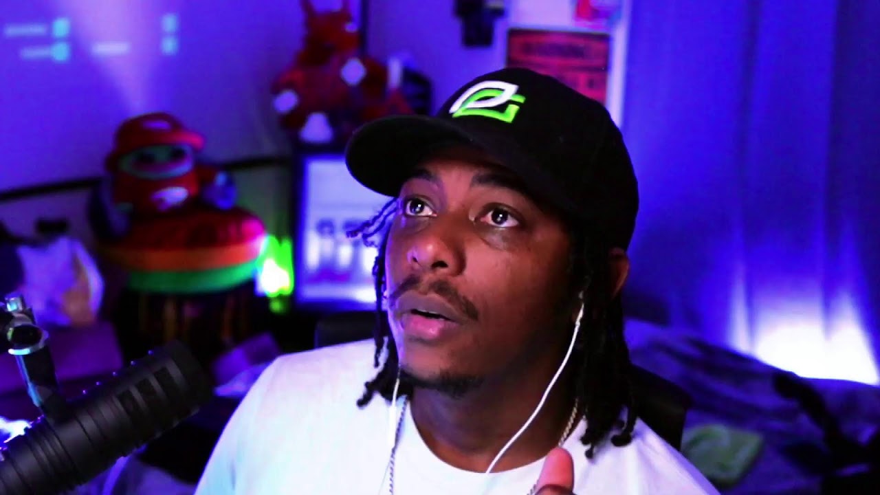 What Are Some TIPS to Be A Better SNIPER In BATTLEFIELD 6?