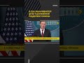 У США заканчиваются деньги для помощи Украине #shorts #short #shortvideo #новости