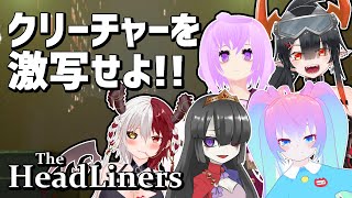ゆめうさの配信のサムネイル画像